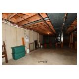 466-Basement