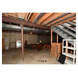 467-Basement