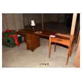 468-Basement