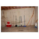 469-Basement