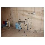 470-Basement