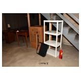 472-Basement
