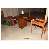 475-Basement