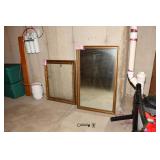 479-Basement