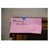 480-Basement