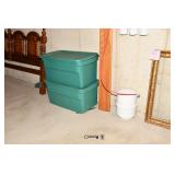 484-Basement