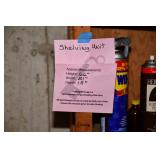 487-Basement