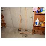 492-Basement