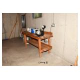 493-Basement