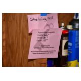 494-Basement
