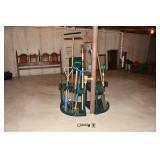 506-Basement