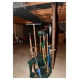 507-Basement