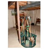 508-Basement