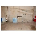 510-Basement