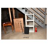 511-Basement