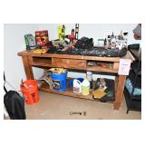 384-Garage