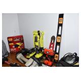 397-Garage
