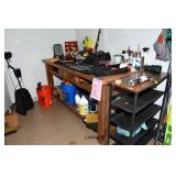 402-Garage