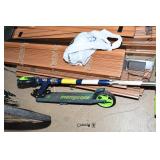 446-Garage
