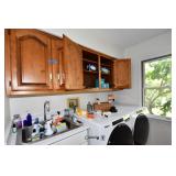 448-Laundry Room