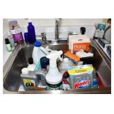 449-Laundry Room
