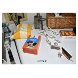 450-Laundry Room
