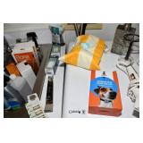451-Laundry Room