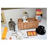 453-Laundry Room