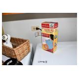 454-Laundry Room