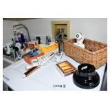 455-Laundry Room