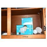 456-Laundry Room