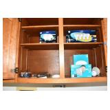 457-Laundry Room