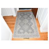 459-Laundry Room
