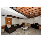 461-Basement