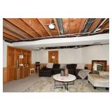 462-Basement