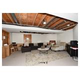 463-Basement