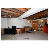 464-Basement