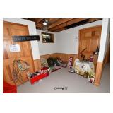 466-Basement