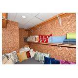 467-Basement