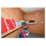 468-Basement