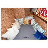 469-Basement