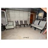470-Basement