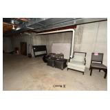 471-Basement