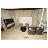 472-Basement