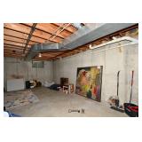 473-Basement