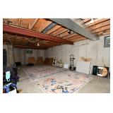 474-Basement