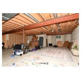 475-Basement