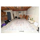 476-Basement