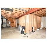 477-Basement
