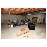 478-Basement